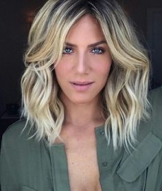 Giovanna Ewbank