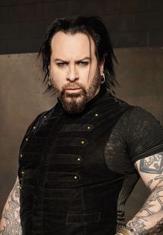 Glenn Hetrick