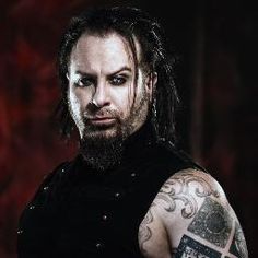 Glenn Hetrick