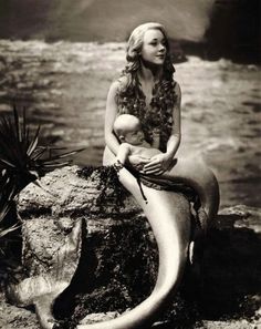 Glynis Johns