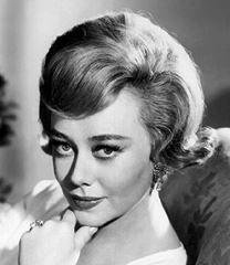 Glynis Johns