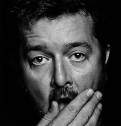 Guy Garvey