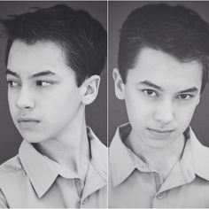 Hayden Byerly