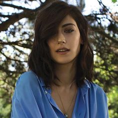 Hazal Kaya