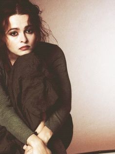 Helena Bonham Carter