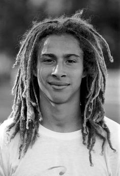 Henrik Larsson