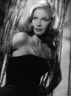 Hildegard Knef