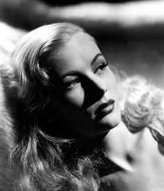 Hildegard Knef