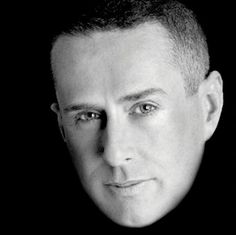 Holly Johnson