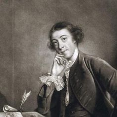 Horace Walpole