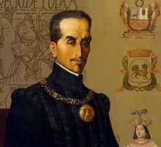 Inca Garcilaso