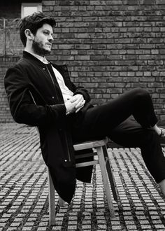 Iwan Rheon