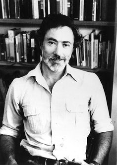 J. M. Coetzee