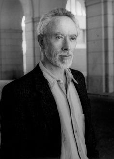 J. M. Coetzee