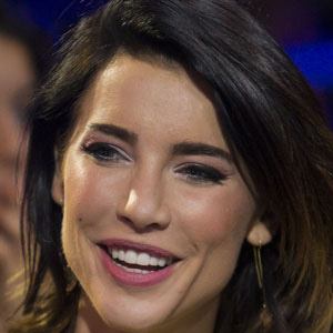 Jacqueline MacInnes Wood