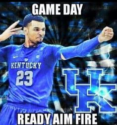 Jamal Murray