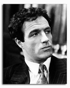 James Caan