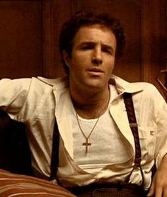 James Caan