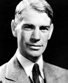 James Whale