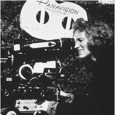 Jane Campion