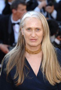 Jane Campion