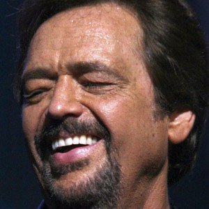 Jay Osmond