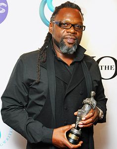 Jazzie B