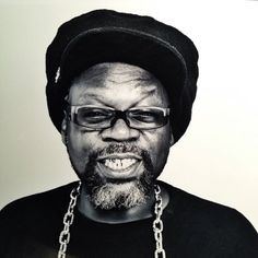 Jazzie B