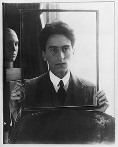 Jean Cocteau