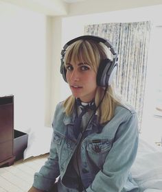 Jenna Joseph