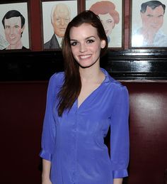 Jennifer Damiano