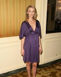 Jennifer Siebel Newsom