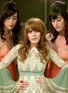 Jenny Lewis