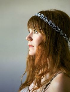 Jenny Lewis