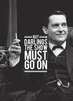 Jeremy Brett