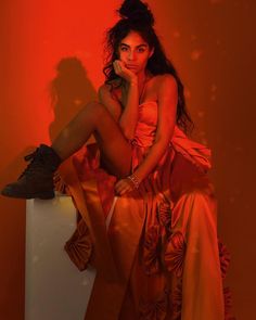 Jessie Reyez