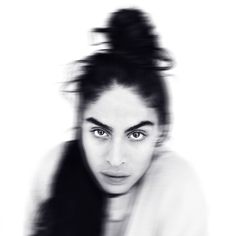 Jessie Reyez