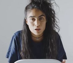 Jessie Reyez