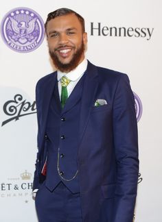 Jidenna