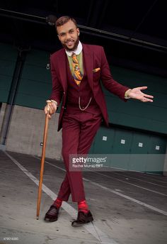 Jidenna