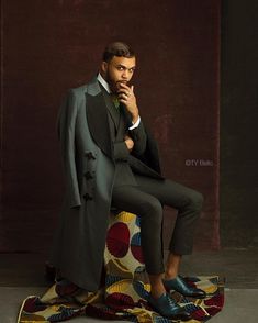 Jidenna