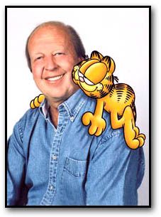 Jim Davis