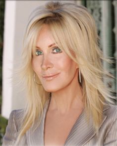 Joan Van Ark