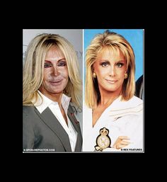 Joan Van Ark