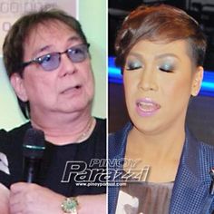 Joey de Leon