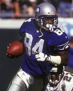 Joey Galloway