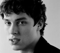 John Francis Daley