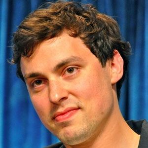 John Francis Daley