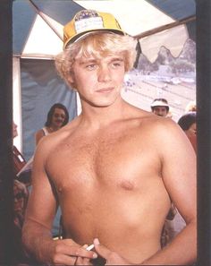 John Schneider