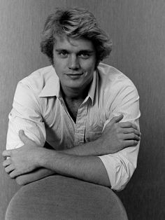 John Schneider